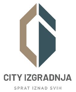 /posao/logo/citi logo.jpg
